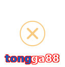 tongga88